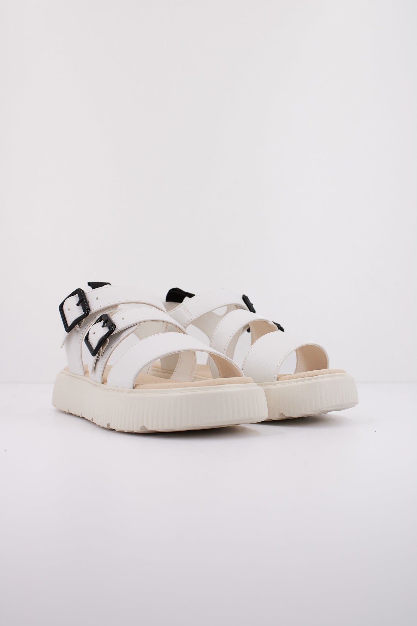 GEOX J SANDAL KODETTE GIR en color C  (2)