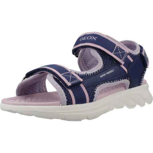 GEOX J SANDAL AIRADYUM GI en color C  (1)