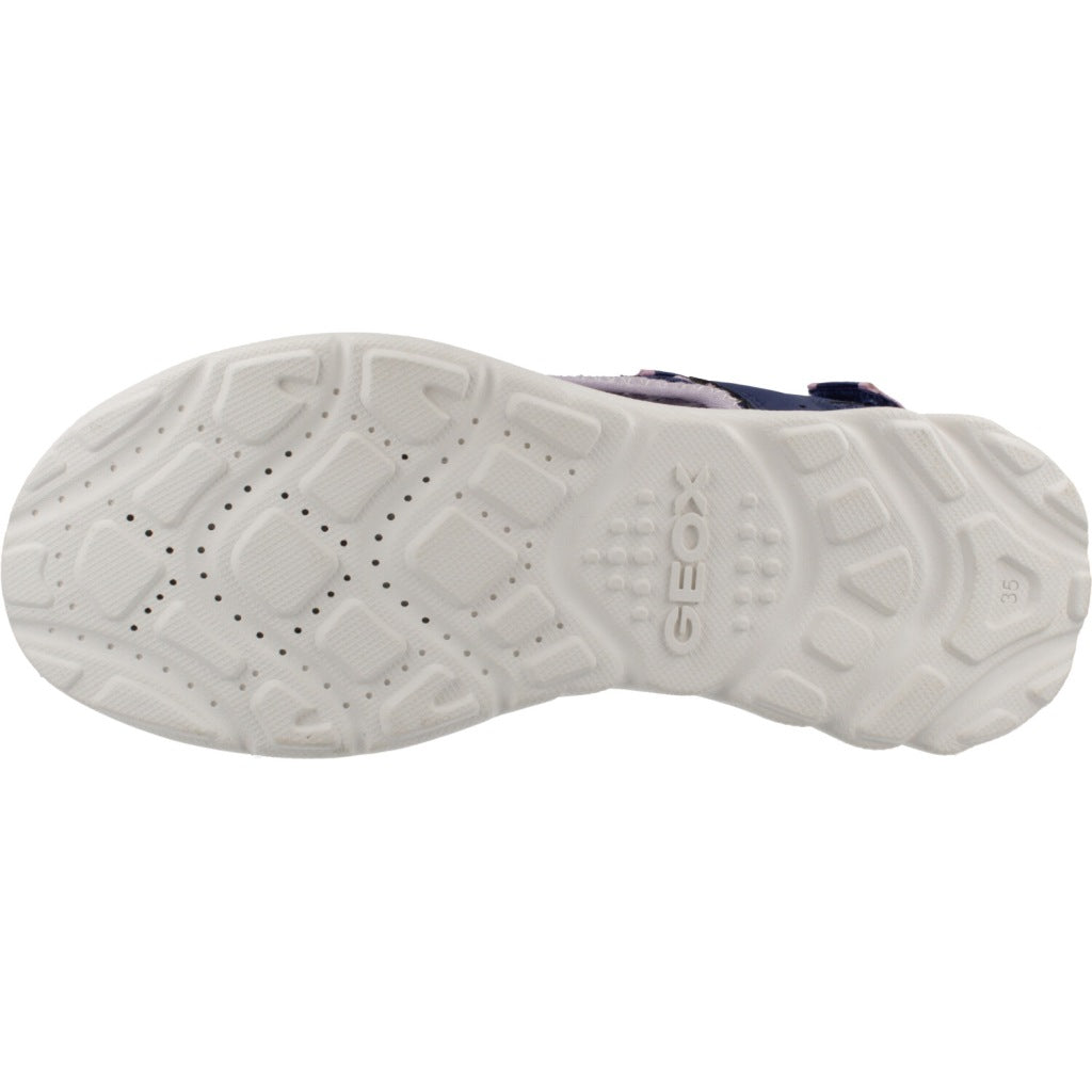 GEOX J SANDAL AIRADYUM GI en color C  (6)