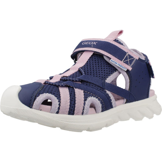 GEOX J SANDAL AIRADYUM GI en color C  (1)