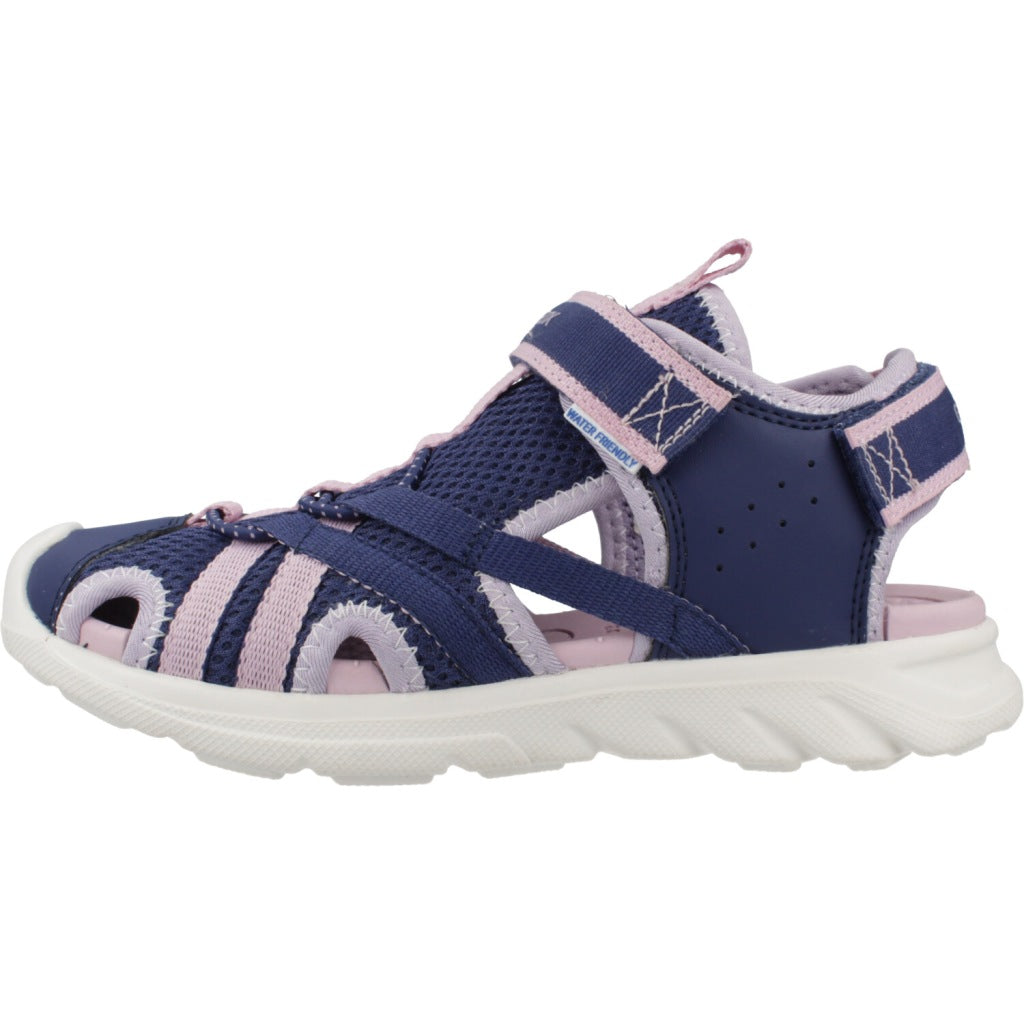 GEOX J SANDAL AIRADYUM GI en color C  (2)