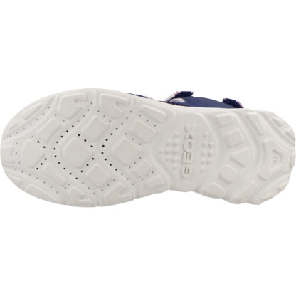 GEOX J SANDAL AIRADYUM GI en color C  (6)