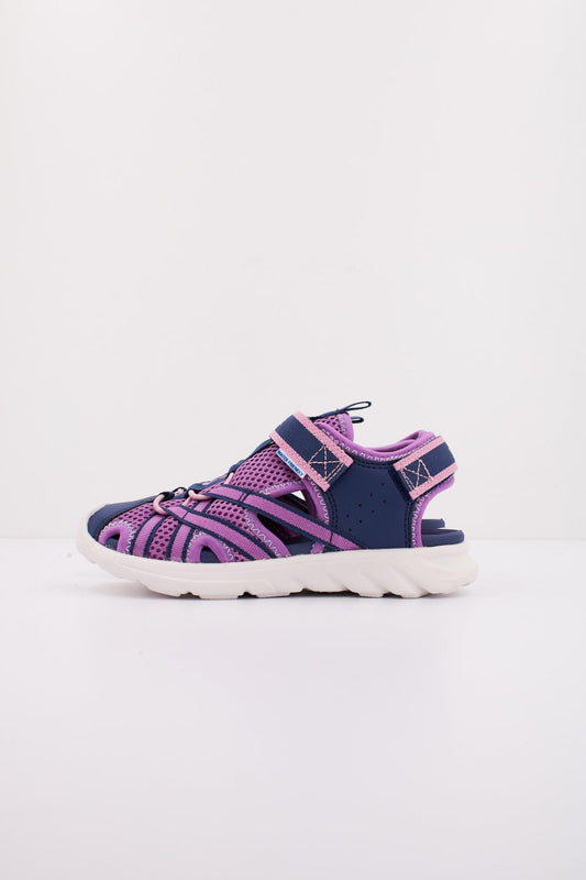 GEOX J SANDAL AIRADYUM GI en color C  (1)