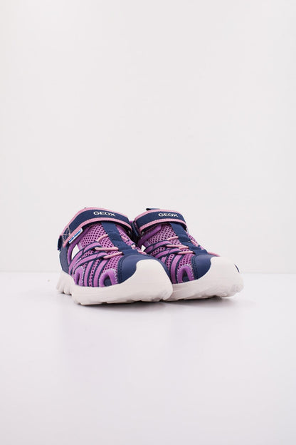 GEOX J SANDAL AIRADYUM GI en color C  (2)