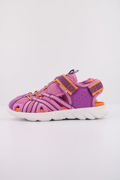 GEOX J SANDAL AIRADYUM GI en color C  (1)