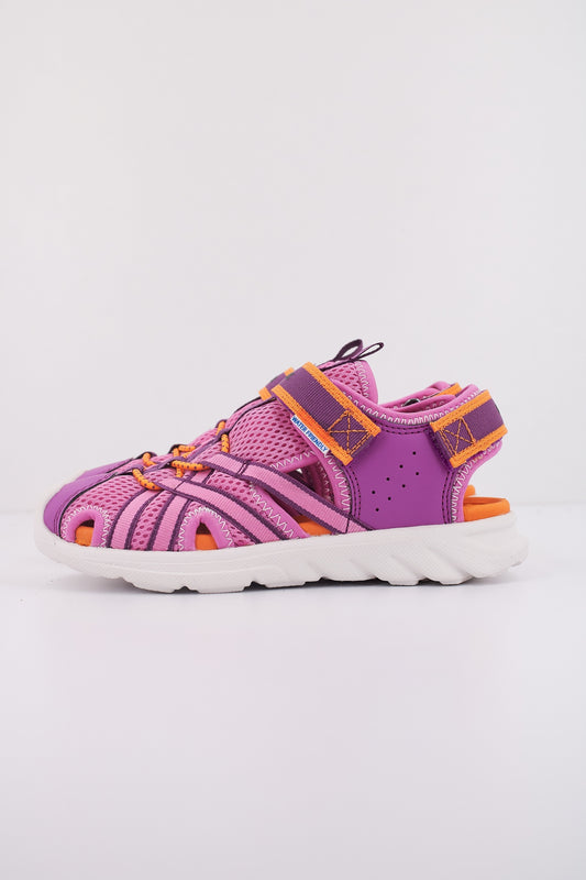 GEOX J SANDAL AIRADYUM GI en color C  (1)