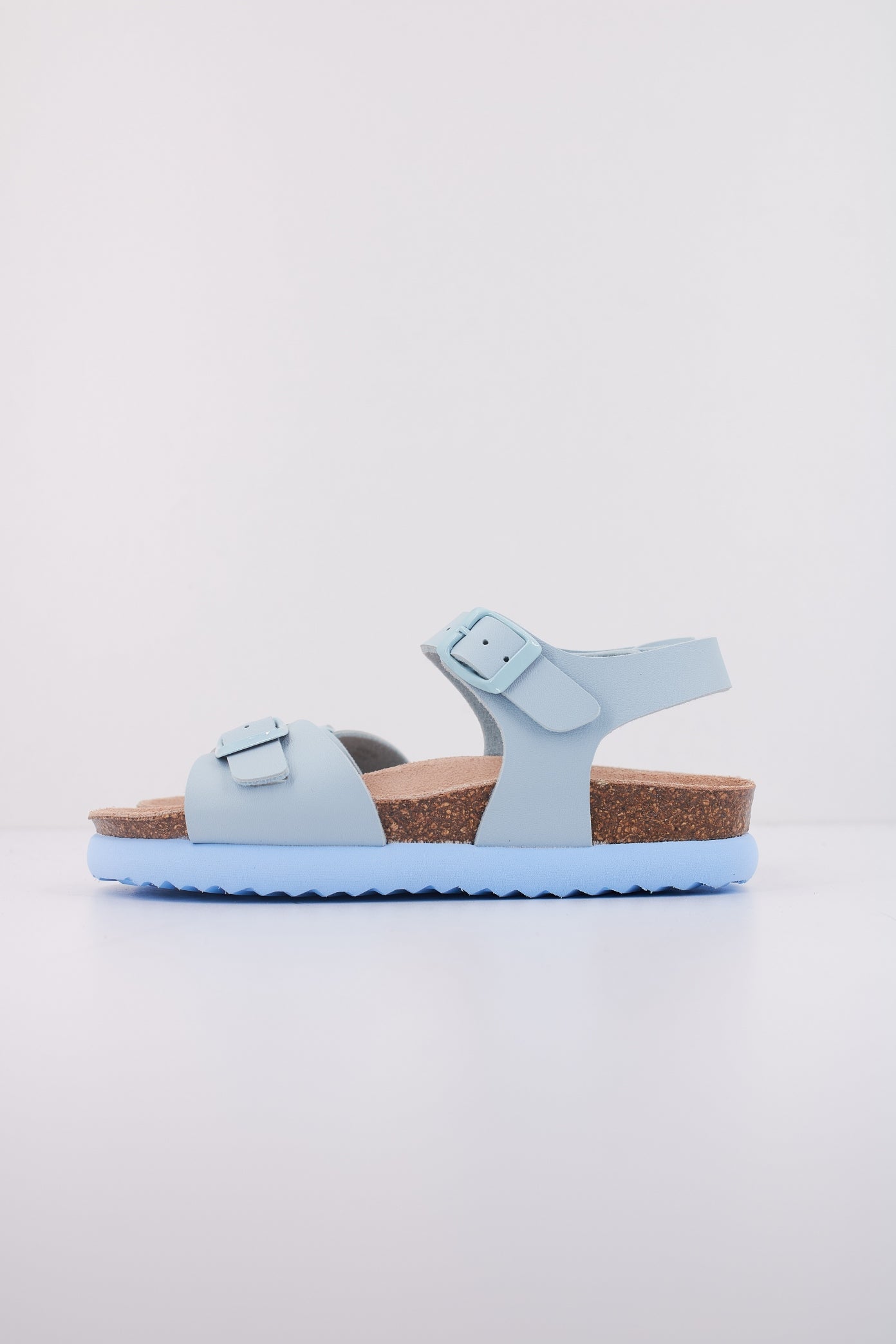GEOX J SANDAL BUBBLEBOW G en color C  (1)