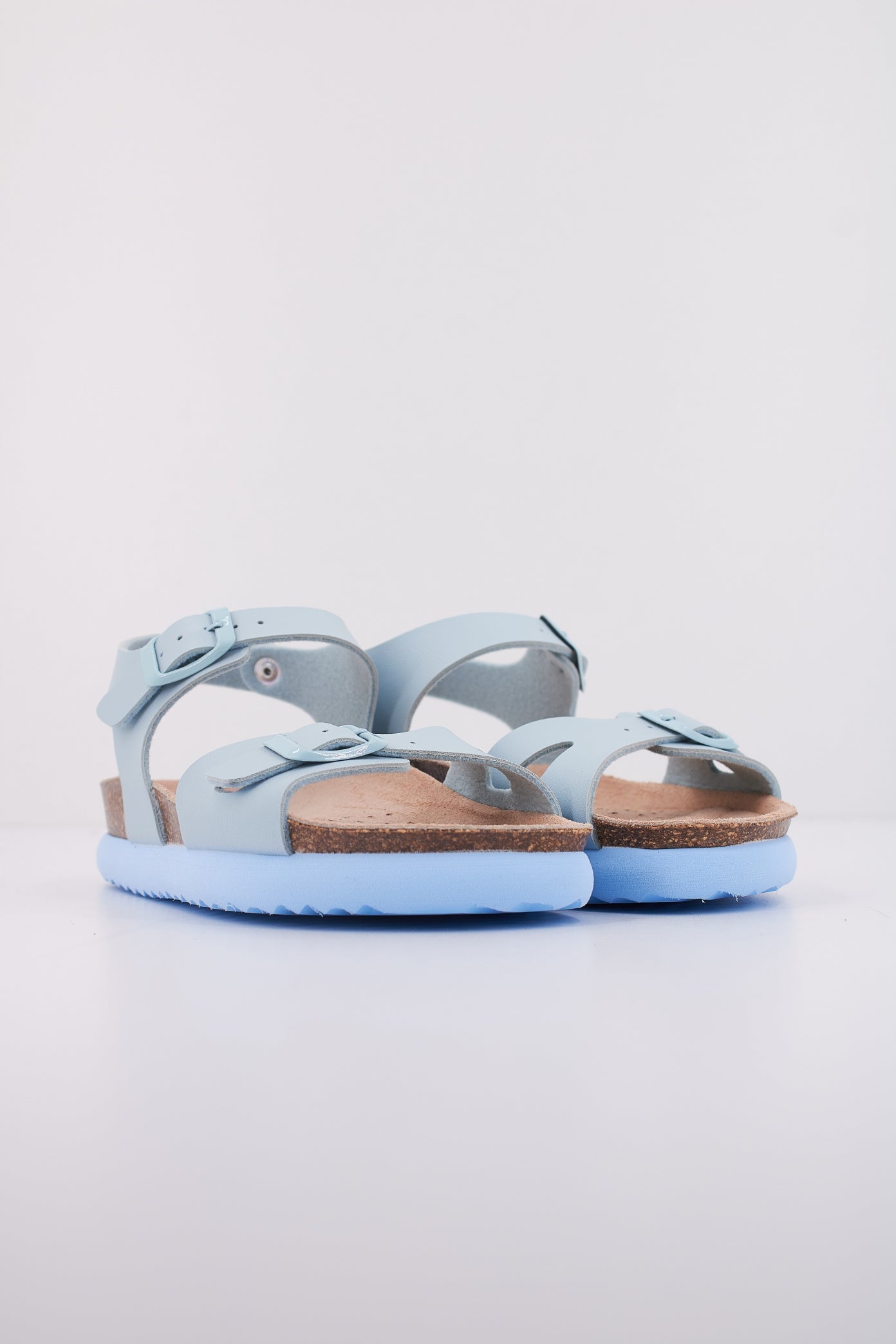 GEOX J SANDAL BUBBLEBOW G en color C  (2)