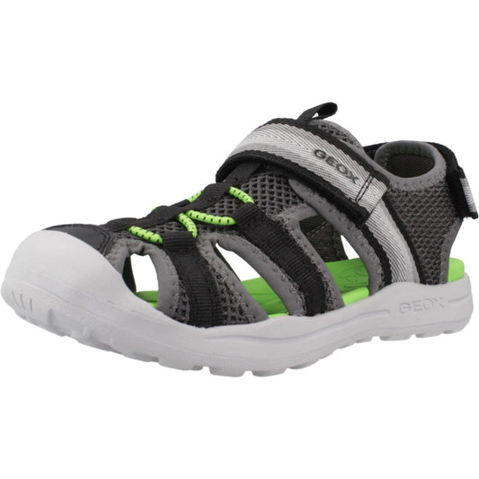 GEOX J VANIETT BOY en color C  (1)