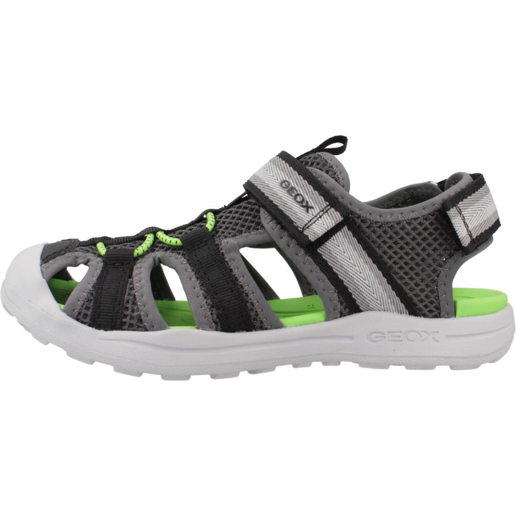 GEOX J VANIETT BOY en color C  (2)