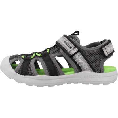 GEOX J VANIETT BOY en color C  (2)