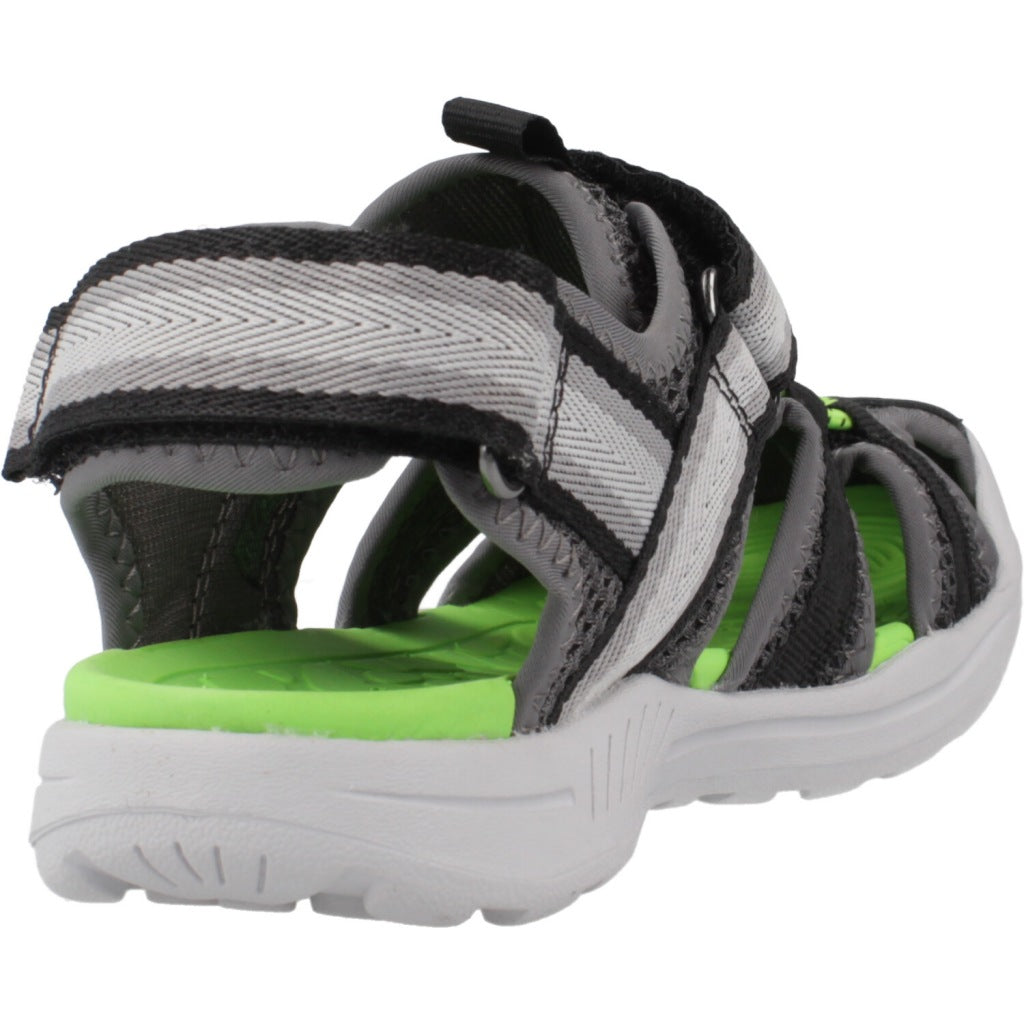 GEOX J VANIETT BOY en color C  (3)
