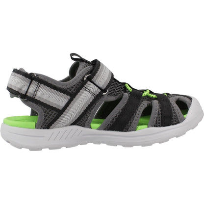 GEOX J VANIETT BOY en color C  (4)