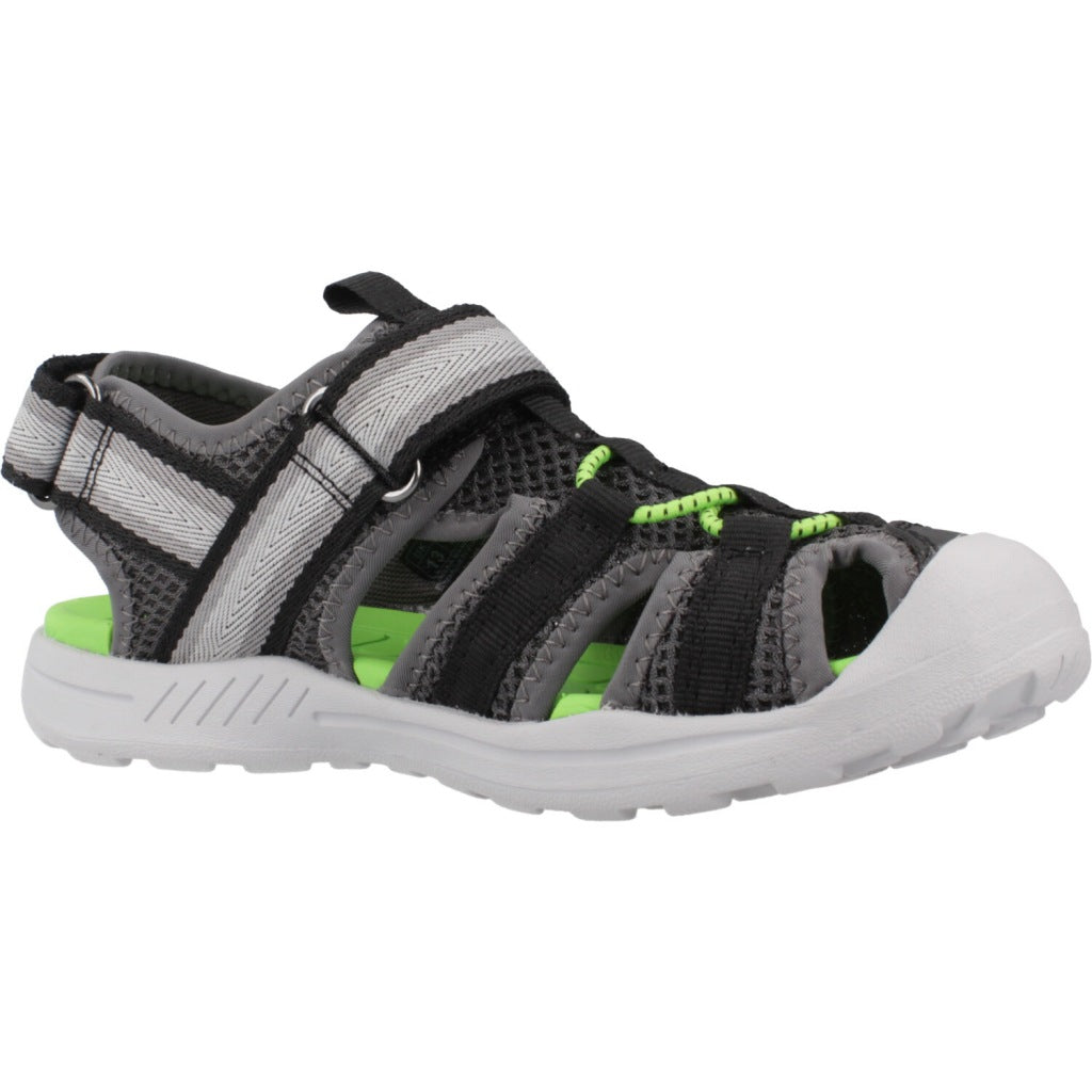 GEOX J VANIETT BOY en color C  (5)