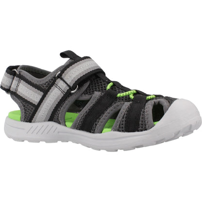 GEOX J VANIETT BOY en color C  (5)