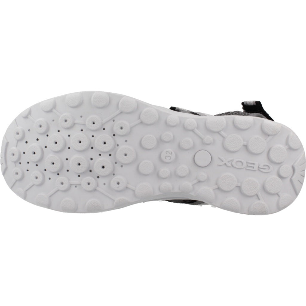 GEOX J VANIETT BOY en color C  (6)