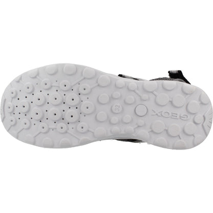 GEOX J VANIETT BOY en color C  (6)