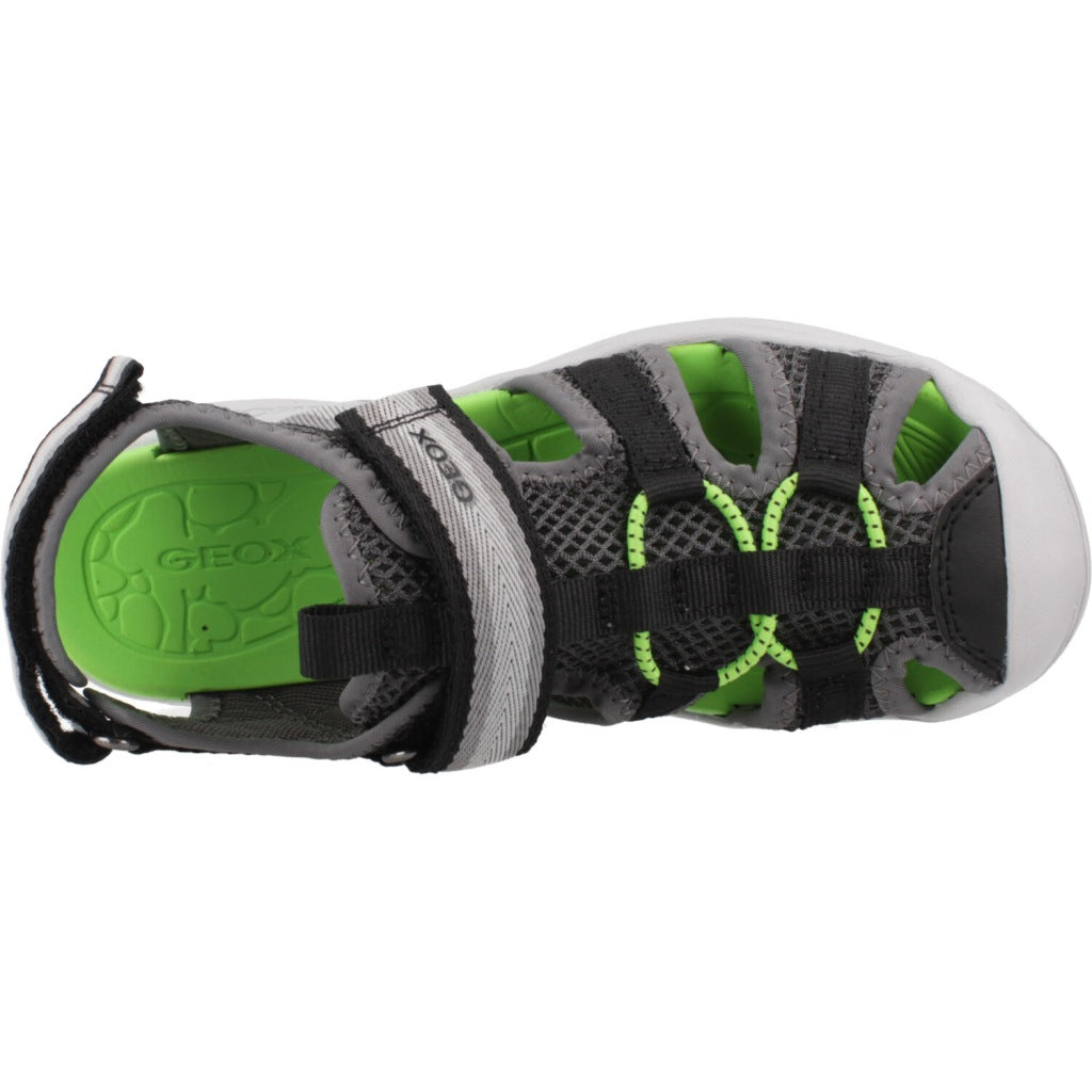 GEOX J VANIETT BOY en color C  (7)