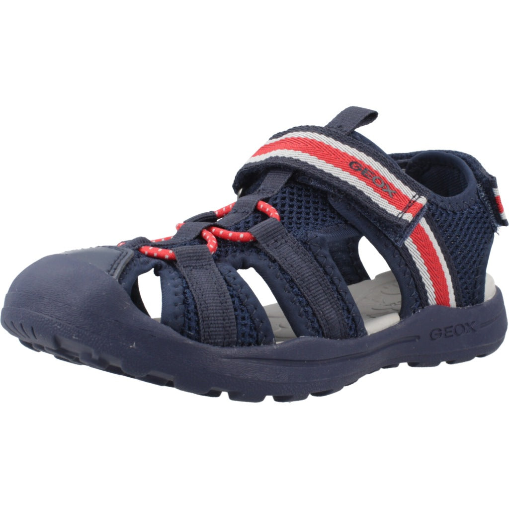 GEOX J VANIETT BOY en color C  (1)