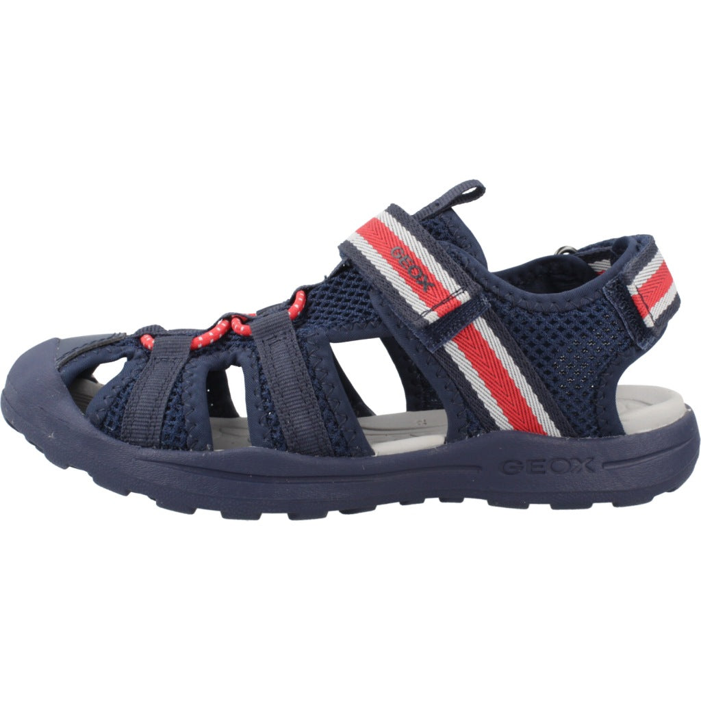 GEOX J VANIETT BOY en color C  (2)