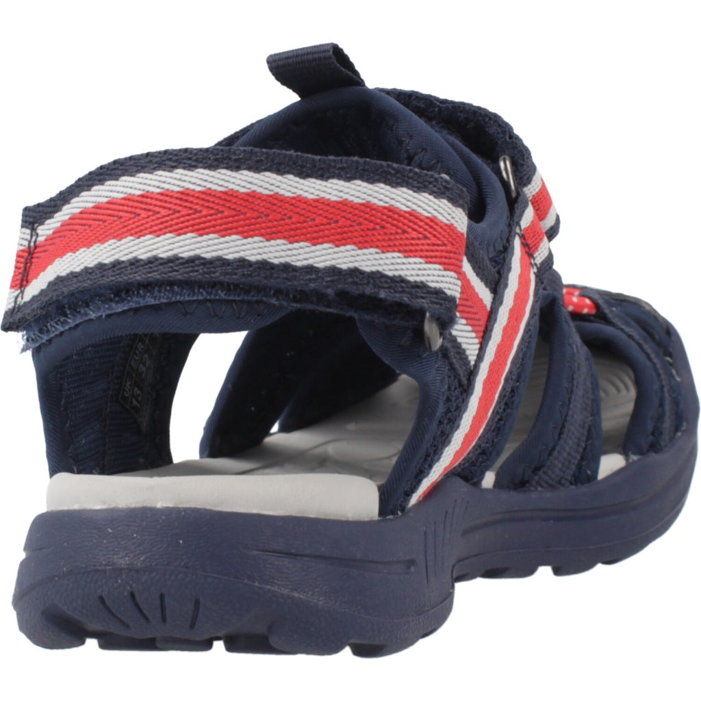 GEOX J VANIETT BOY en color C  (3)