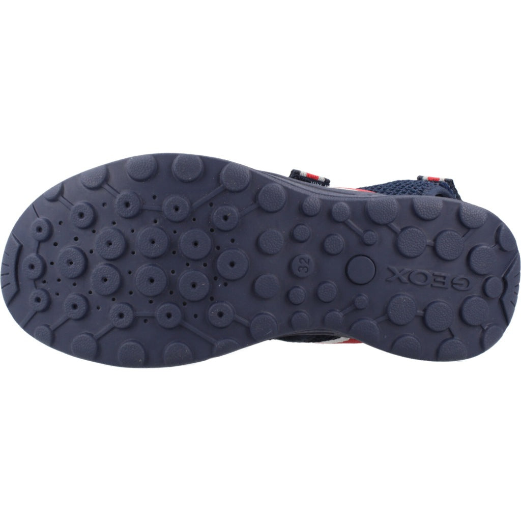 GEOX J VANIETT BOY en color C  (6)
