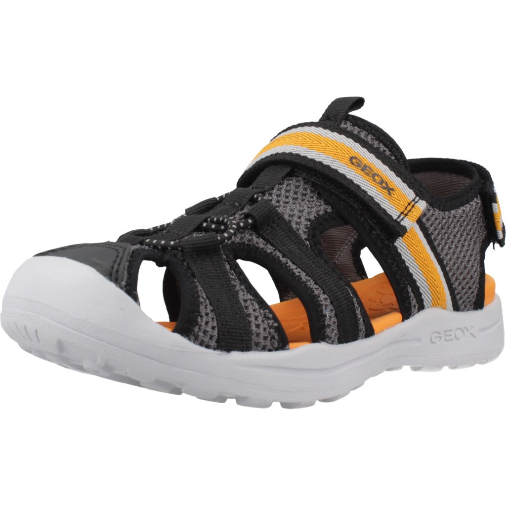 GEOX J VANIETT BOY en color C  (1)