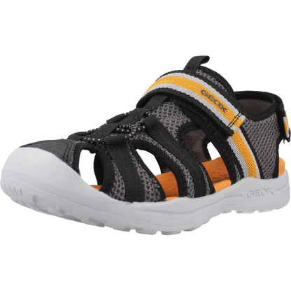 GEOX J VANIETT BOY en color C  (1)