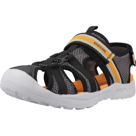 GEOX J VANIETT BOY en color C  (1)