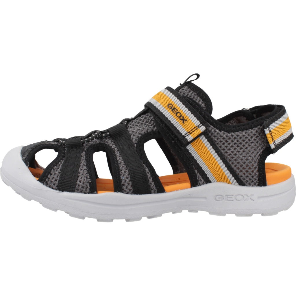 GEOX J VANIETT BOY en color C  (2)