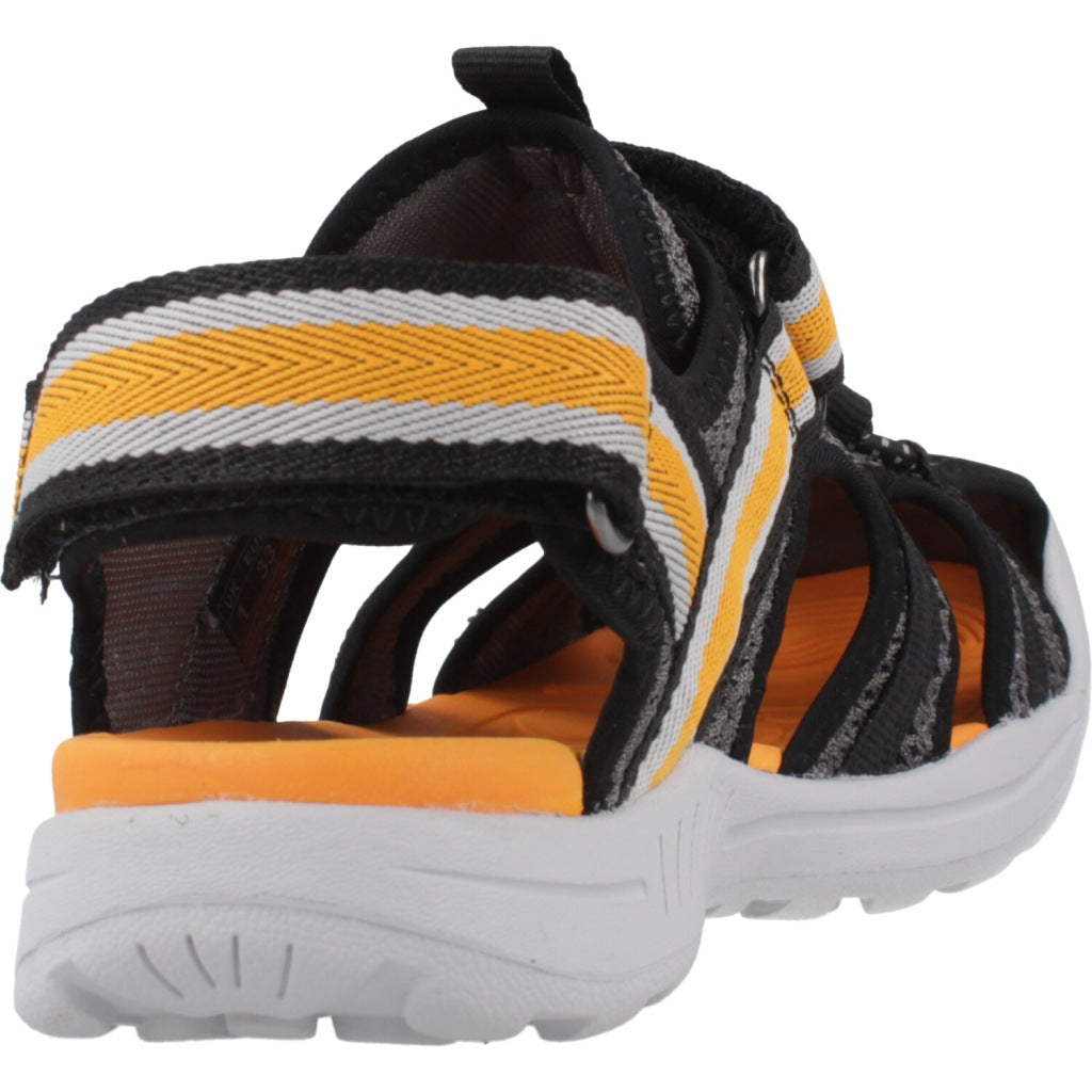 GEOX J VANIETT BOY en color C  (3)