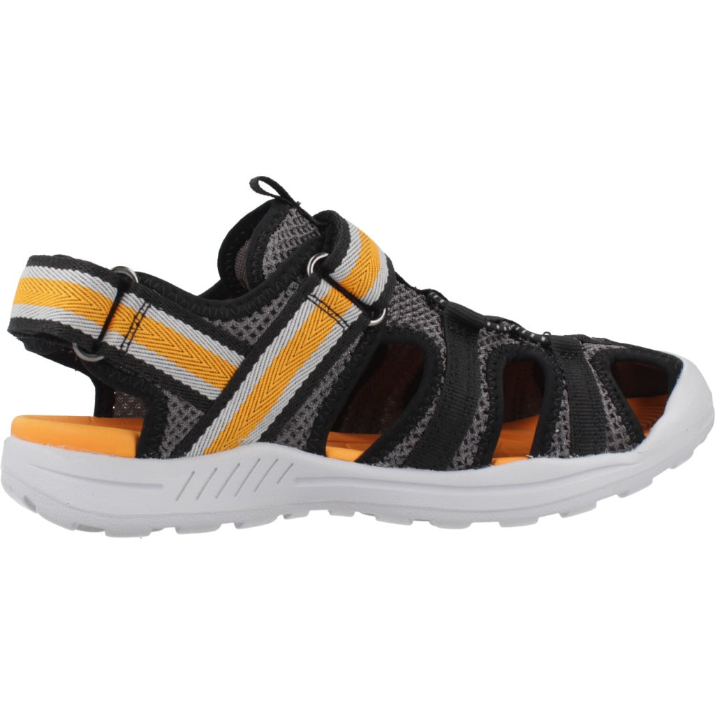 GEOX J VANIETT BOY en color C  (4)