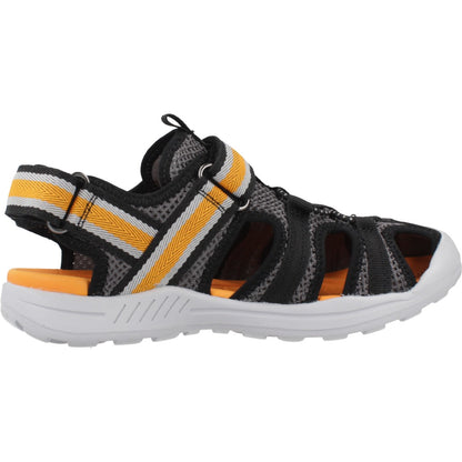 GEOX J VANIETT BOY en color C  (4)
