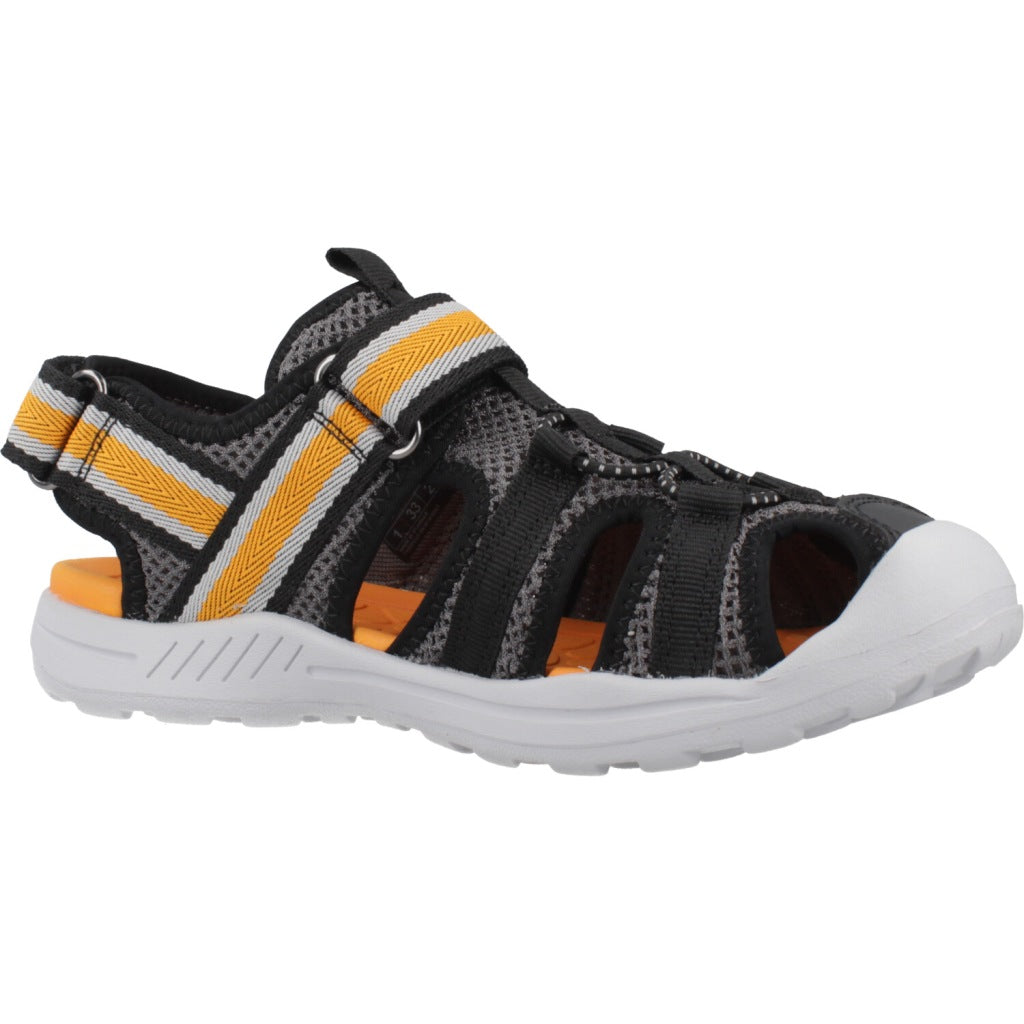 GEOX J VANIETT BOY en color C  (5)