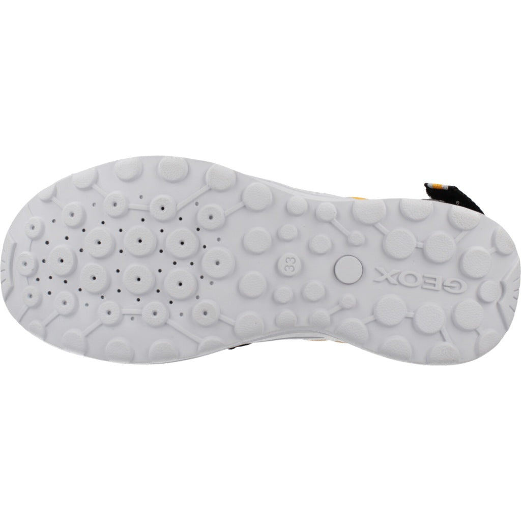 GEOX J VANIETT BOY en color C  (6)