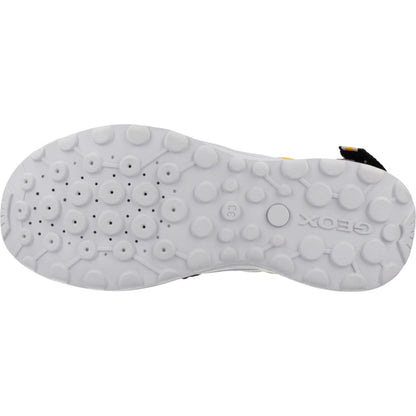 GEOX J VANIETT BOY en color C  (6)