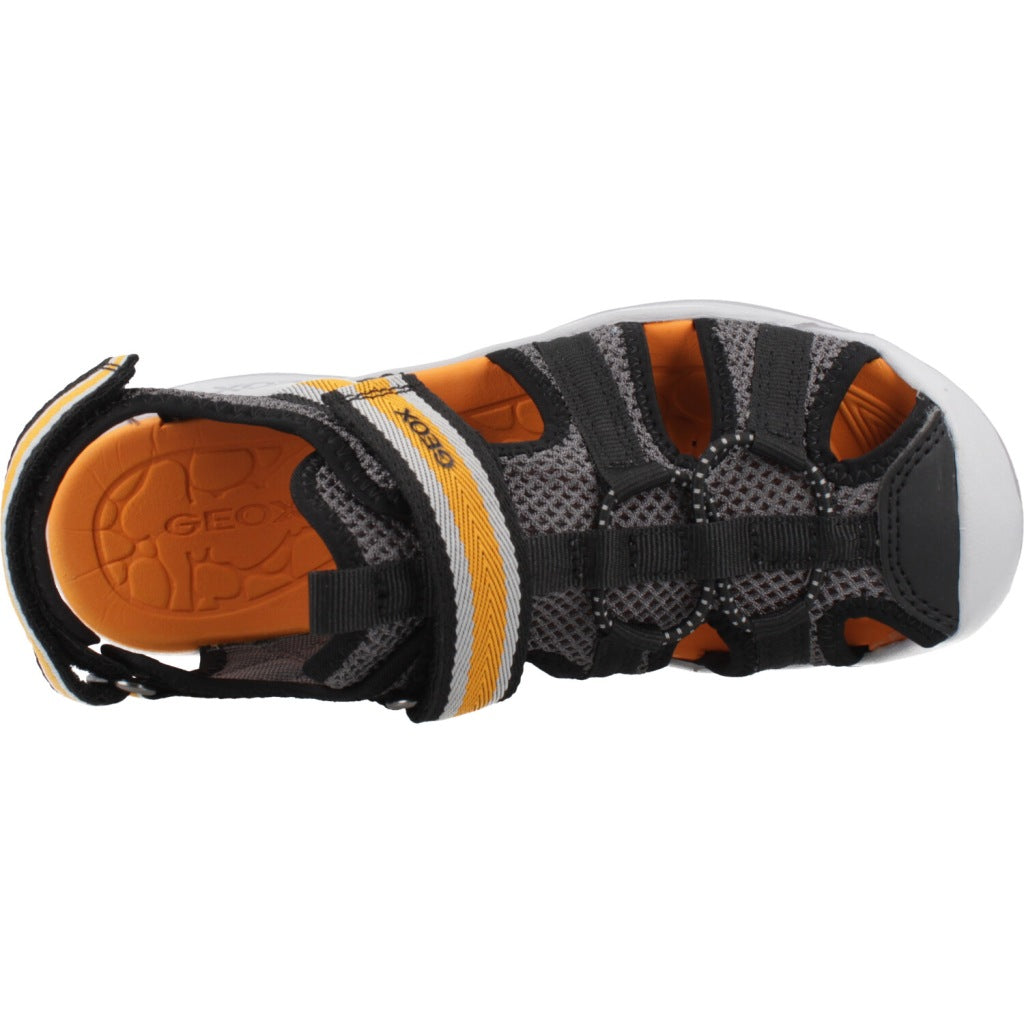 GEOX J VANIETT BOY en color C  (7)