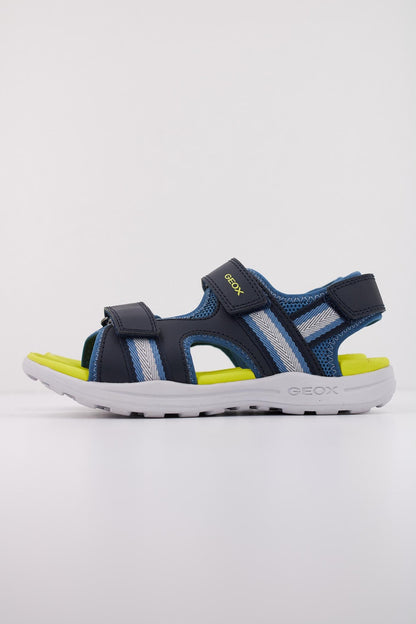 GEOX J VANIETT BOY en color C  (1)
