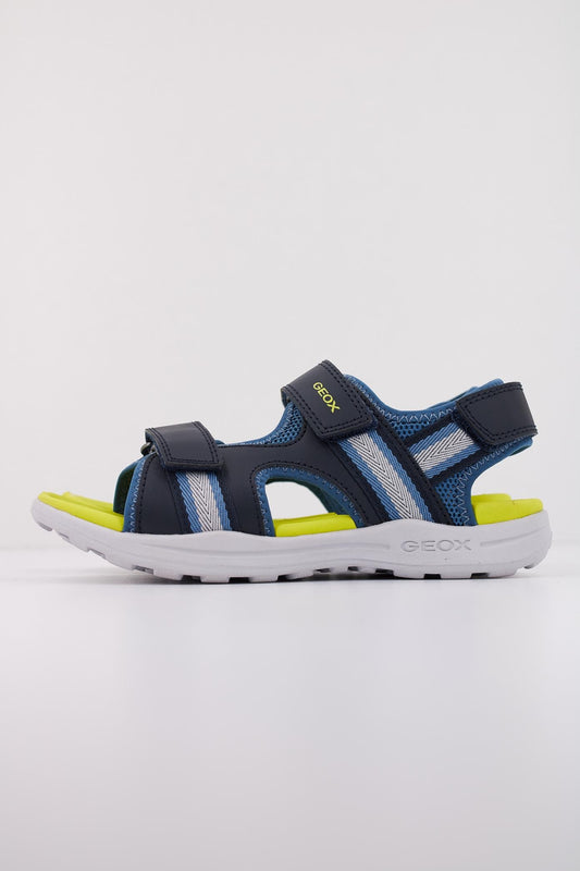 GEOX J VANIETT BOY en color C  (1)