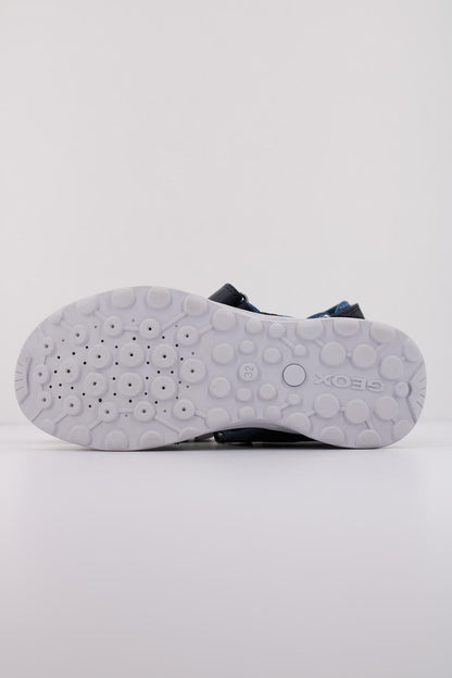 GEOX J VANIETT BOY en color C  (5)