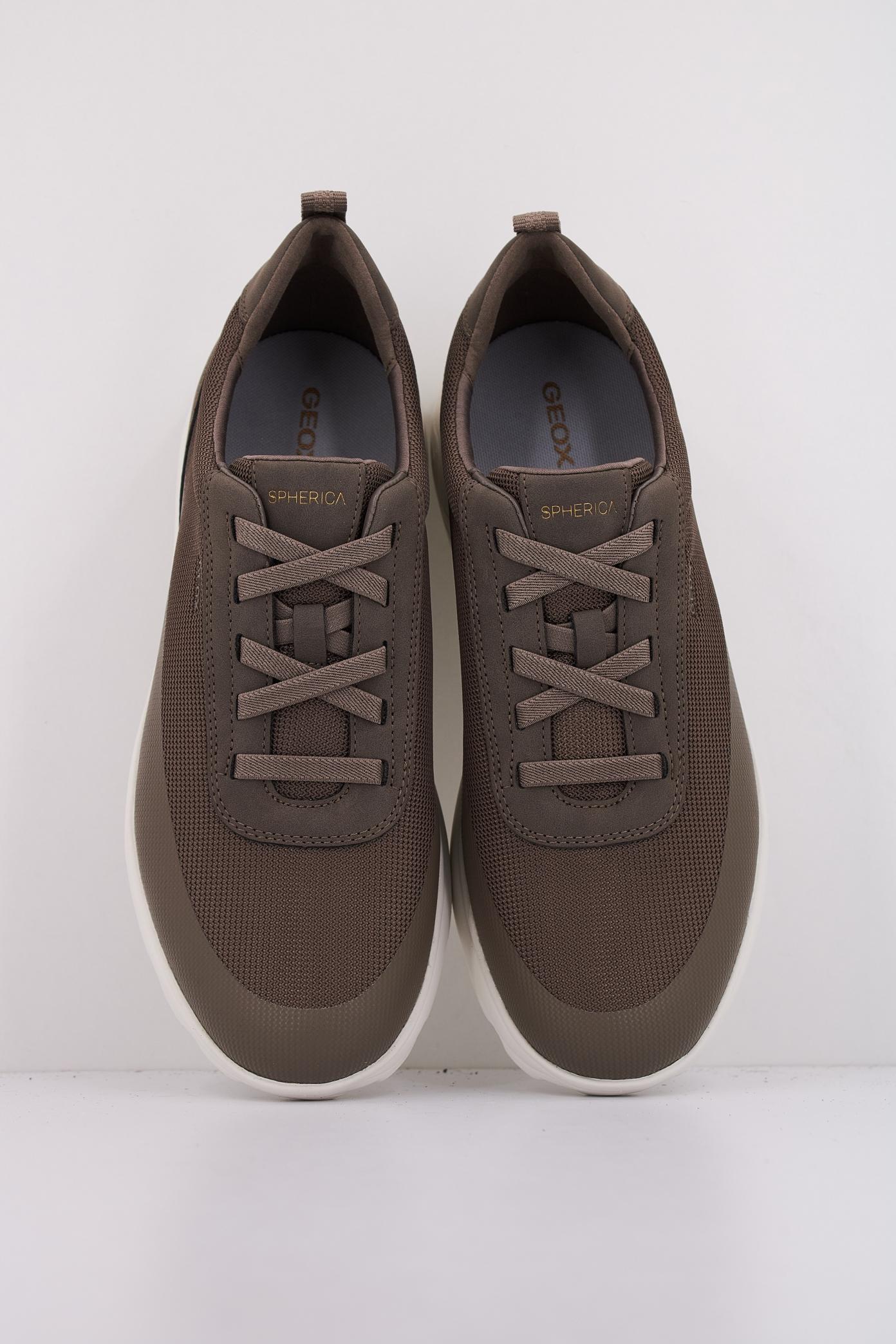 GEOX U SPHERICA en color C  (3)