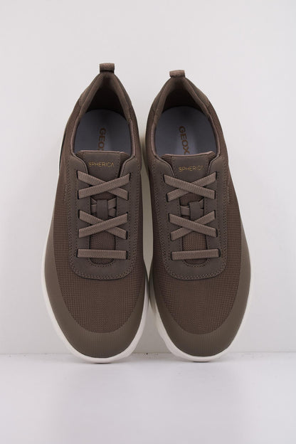 GEOX U SPHERICA en color C  (3)