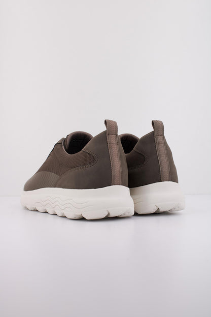 GEOX U SPHERICA en color C  (4)