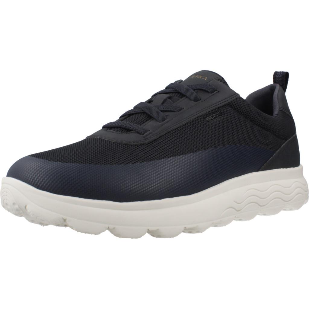 GEOX U SPHERICA en color C  (1)