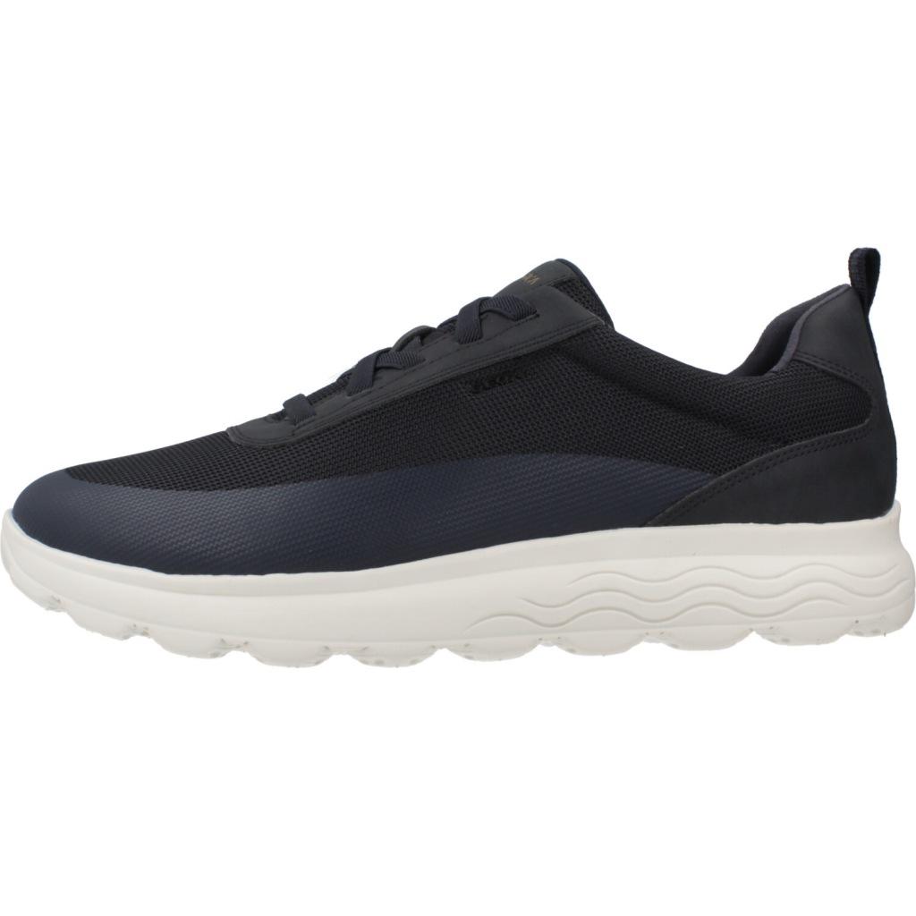 GEOX U SPHERICA en color C  (2)