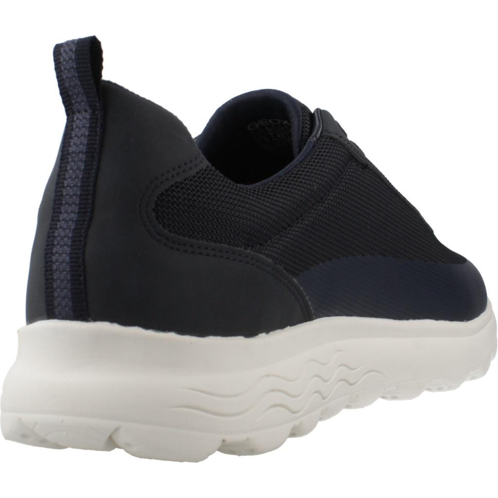 GEOX U SPHERICA en color C  (3)
