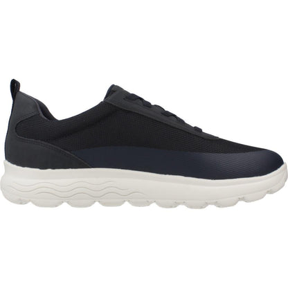 GEOX U SPHERICA en color C  (4)