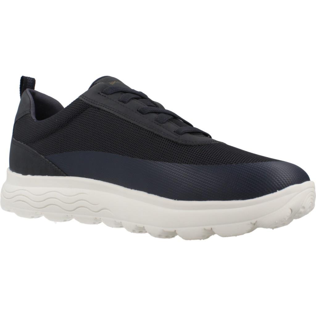 GEOX U SPHERICA en color C  (5)