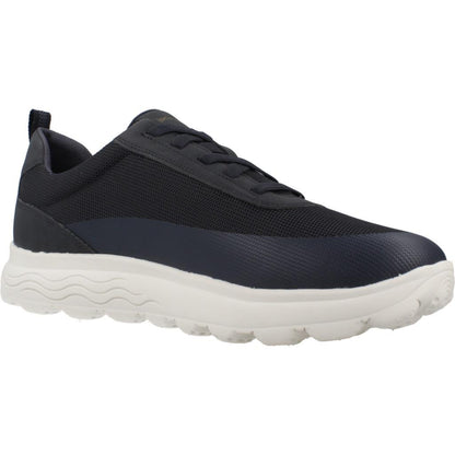 GEOX U SPHERICA en color C  (5)
