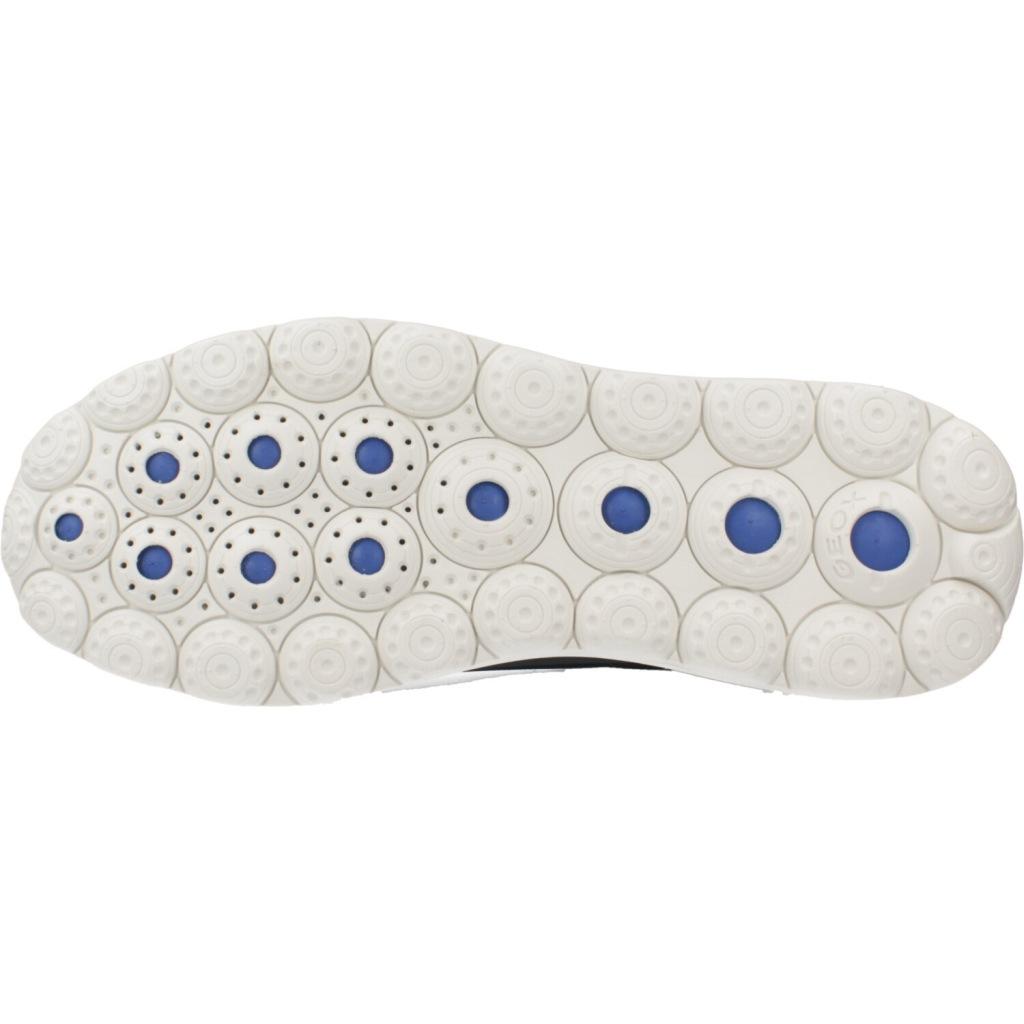 GEOX U SPHERICA en color C  (6)